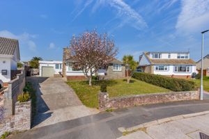 Photo 17- click for photo gallery